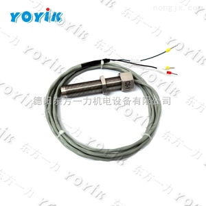 005 005价格 报价 005品牌厂家