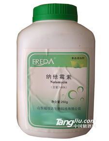 企业新闻 郑州超群化工产品 糖酒网