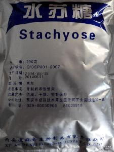 排毒产品价格 型号 图片