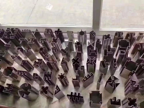 上海红古铜不锈钢板生产厂家