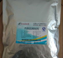 高清图片