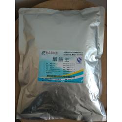 面制品批发 面制品供应 面制品厂家 