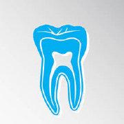 郑州种植牙牙博仕的专业实力与服务质量分析