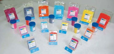 郑州金刚石技术与医疗科技助力石材加工与口腔医疗双发展