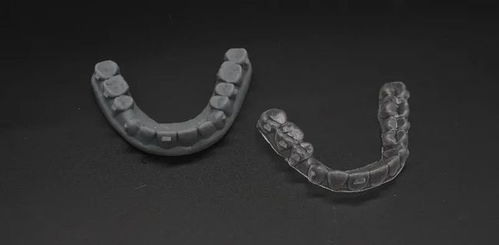 国产3D打印数据准备软件Voxeldance Tango获普利生青睐，助力郑州种植牙技术升级